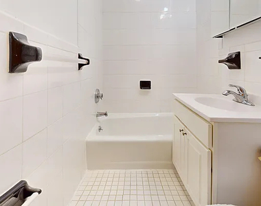 234 East 87th Street - Photo Thumbnail 5