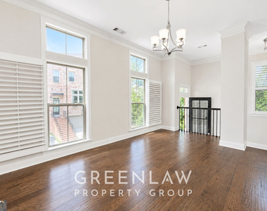 59 Winslow Street - Photo Thumbnail 2