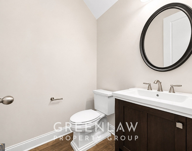 59 Winslow Street - Photo Thumbnail 8