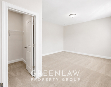 59 Winslow Street - Photo Thumbnail 31