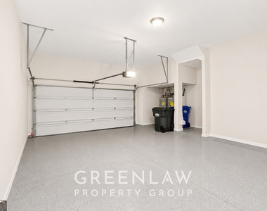 59 Winslow Street - Photo Thumbnail 16