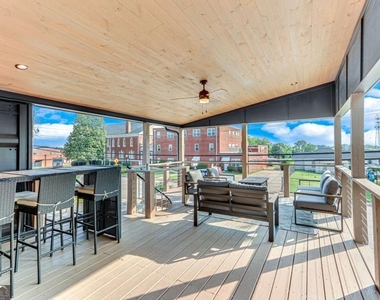 773 Bradford Street - Photo Thumbnail 27