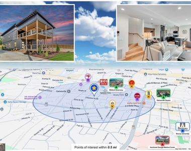 773 Bradford Street - Photo Thumbnail 28