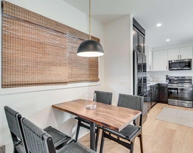 773 Bradford Street - Photo Thumbnail 15