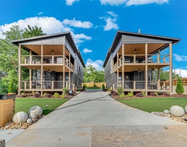 773 Bradford Street - Photo Thumbnail 1