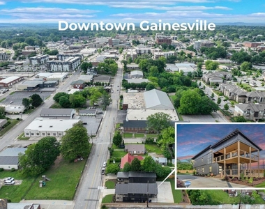 773 Bradford Street - Photo Thumbnail 29