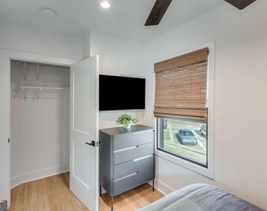 773 Bradford Street - Photo Thumbnail 25