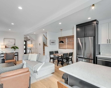 773 Bradford Street - Photo Thumbnail 5