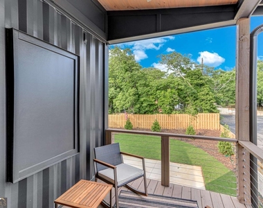 773 Bradford Street - Photo Thumbnail 21