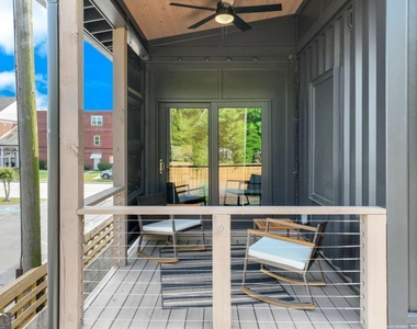 773 Bradford Street - Photo Thumbnail 22