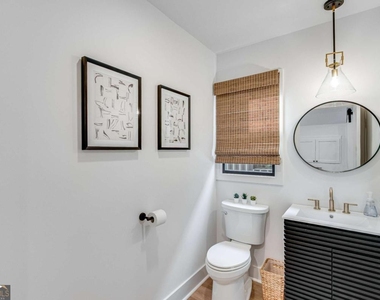 773 Bradford Street - Photo Thumbnail 12