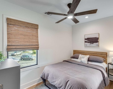 773 Bradford Street - Photo Thumbnail 23