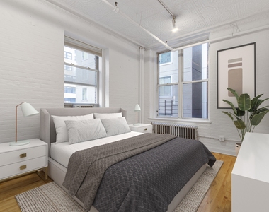 47 Ann Street - Photo Thumbnail 3