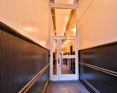 47 Ann Street - Photo Thumbnail 8
