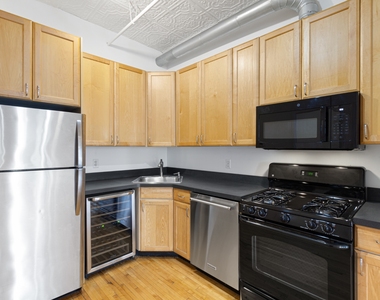 47 Ann Street - Photo Thumbnail 5