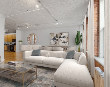 47 Ann Street - Photo Thumbnail 2