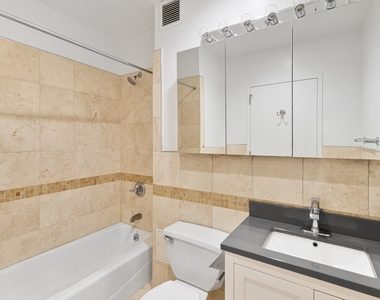 47 Ann Street - Photo Thumbnail 6