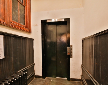 47 Ann Street - Photo Thumbnail 9