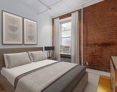 47 Ann Street - Photo Thumbnail 4