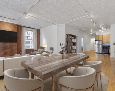 47 Ann Street - Photo Thumbnail 1