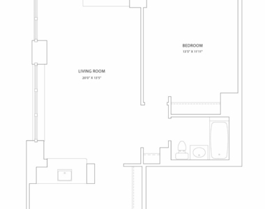 Midtown 38th Street - Photo Thumbnail 6
