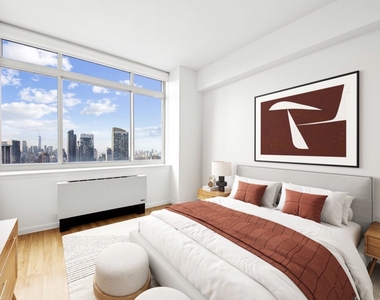 Midtown 38th Street - Photo Thumbnail 1