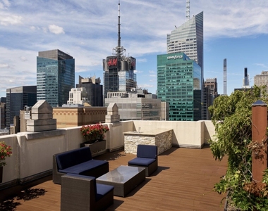 Midtown 38th Street - Photo Thumbnail 5