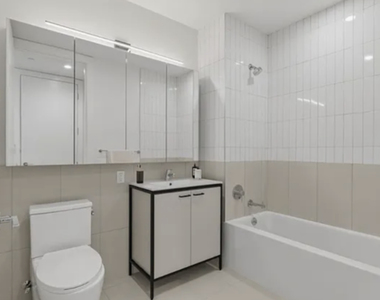 636 W 158 - Photo Thumbnail 8