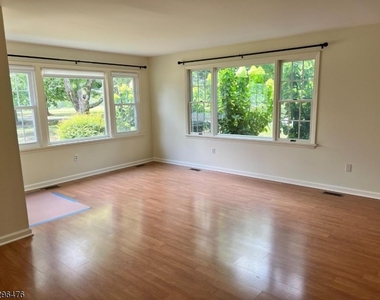 1531 Larger Cross Rd - Photo Thumbnail 6