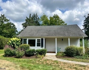 1531 Larger Cross Rd - Photo Thumbnail 1