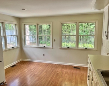 1531 Larger Cross Rd - Photo Thumbnail 8