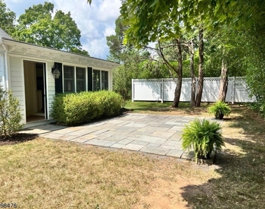 1531 Larger Cross Rd - Photo Thumbnail 10