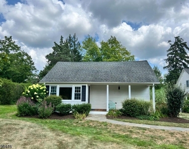 1531 Larger Cross Rd - Photo Thumbnail 12