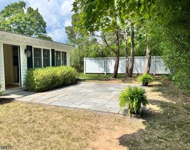 1531 Larger Cross Rd - Photo Thumbnail 11