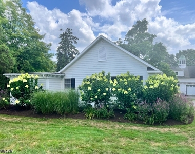 1531 Larger Cross Rd - Photo Thumbnail 13