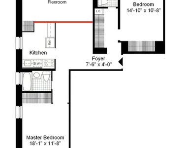West 48th Street - Photo Thumbnail 16