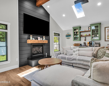 2411 Fairview Drive - Photo Thumbnail 10