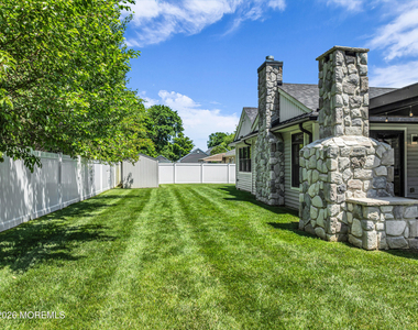 2411 Fairview Drive - Photo Thumbnail 30