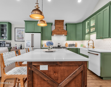 2411 Fairview Drive - Photo Thumbnail 6