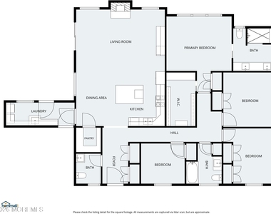 2411 Fairview Drive - Photo Thumbnail 35