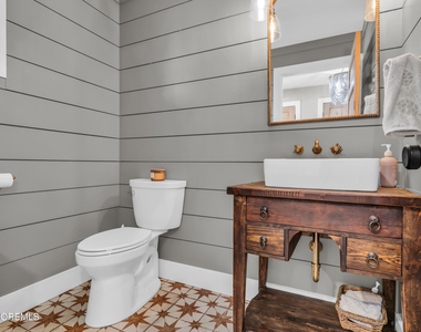 2411 Fairview Drive - Photo Thumbnail 3