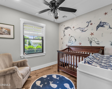 2411 Fairview Drive - Photo Thumbnail 13
