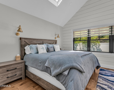 2411 Fairview Drive - Photo Thumbnail 17