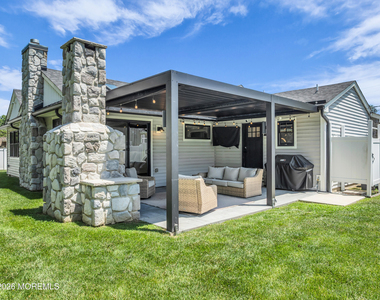 2411 Fairview Drive - Photo Thumbnail 29