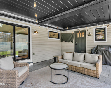 2411 Fairview Drive - Photo Thumbnail 25