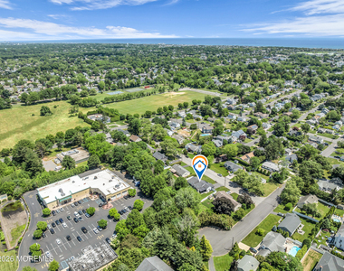 2411 Fairview Drive - Photo Thumbnail 32