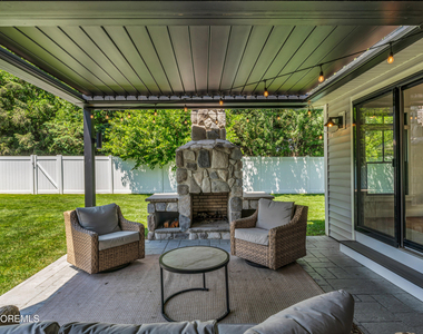 2411 Fairview Drive - Photo Thumbnail 24