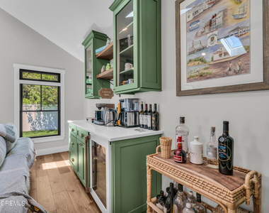 2411 Fairview Drive - Photo Thumbnail 12