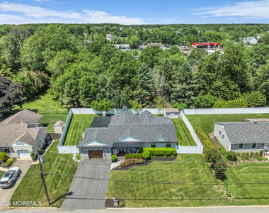 2411 Fairview Drive - Photo Thumbnail 31