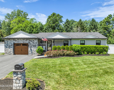 2411 Fairview Drive - Photo Thumbnail 33